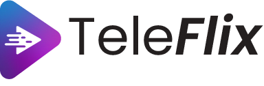 TeleFlix