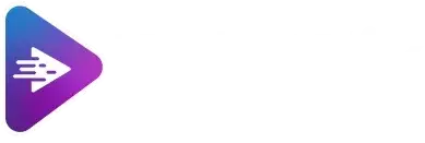 TeleFlix